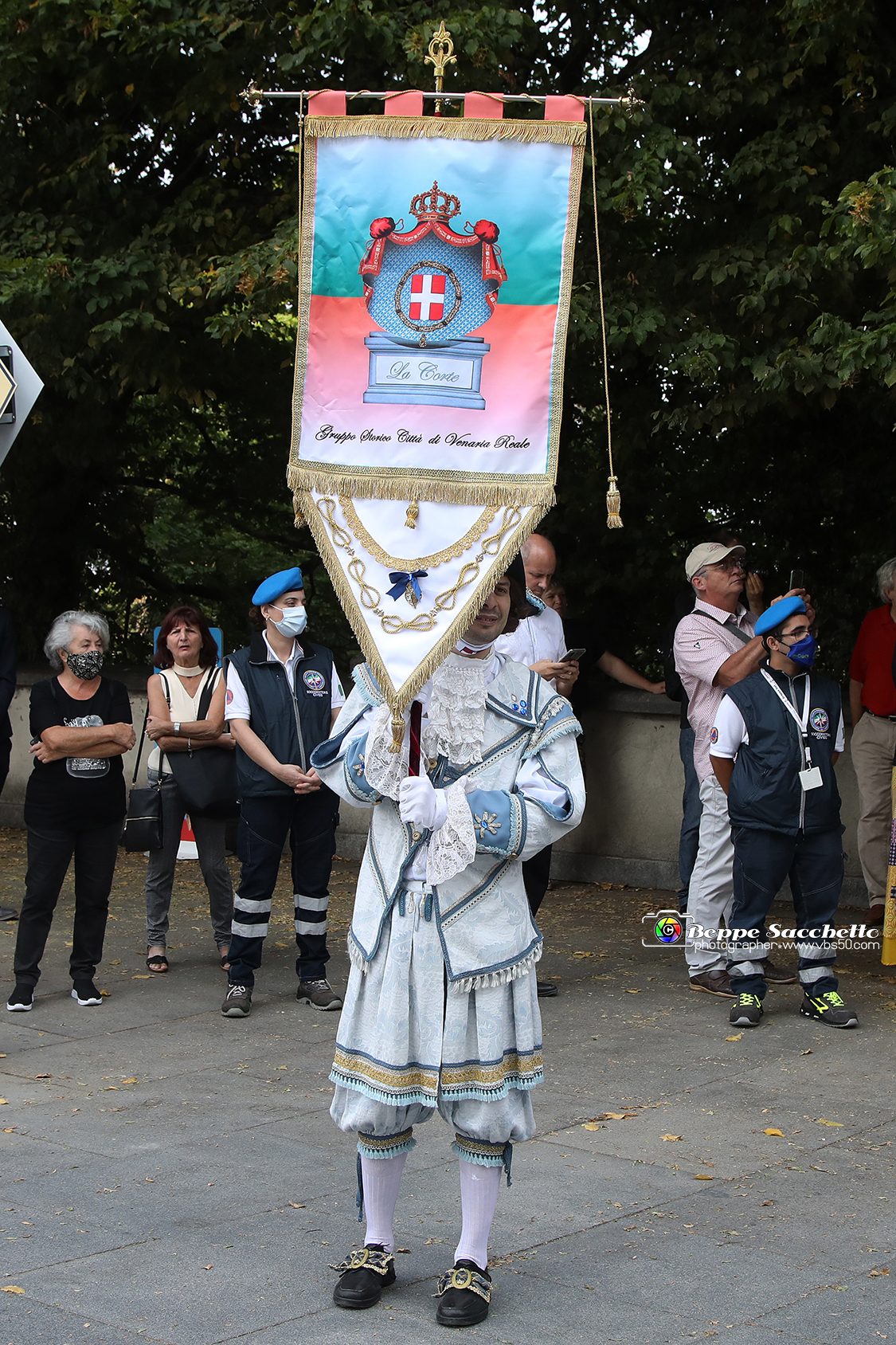 VBS_9468 - Celebrazione Rinnovo dei Voti Basilica di Superga 'Arneuv dij Vot'.jpg
